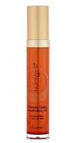 Arbonne NutriMinC RE9 REversing Gelee, Transforming Lift