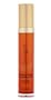 NutriMinC� RE9 REversing Gelee, Transforming Lift