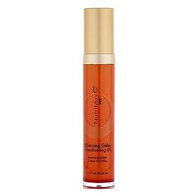 NutriMinC� RE9 REversing Gelee, Transforming Lift