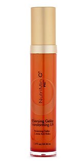 Arbonne Nutriminc Re9 Reversing Gelee Transforming Lift On Sale