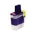 Premier 200-LC41M Cmpt Magenta Ink LC41M