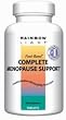 Rainbow Light Comp Menopause Syst (60 tab)