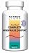 Rainbow Light Comp Menopause Syst (60 tab)