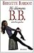 Mi chiamano B. B. (Biografie) en Libros del nombre: 21Fviidq0dL._SL75_