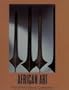African Art: The World Bank Collections