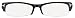 Tom Ford Eyeglasses 5122 005 Black