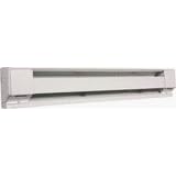 Fahrenheat Electric Baseboard Heater - 750 Watt; 36in. width, Model# F2543