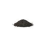 Smoking Chips - Pecan