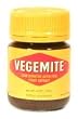 Vegemite 150gr Jar