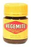 Vegemite 150g Jar by Vegemite Best Price