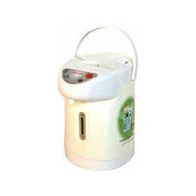 Tayama N-25A Air Pot Hot Water Dispenser 2.2-L