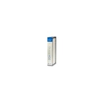 Blueair 400 Replacement Particle Filter for Model 402 Air Purifiers