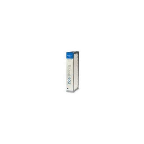 Blueair 400 Replacement Particle Filter for Model 402 Air Purifiers