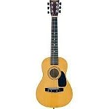 First Act Discovery 30 inch Acoustic Guitar - Toys R Us Exclusive