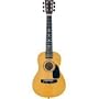 First Act Discovery 30 inch Acoustic Guitar - Toys R Us Exclusive