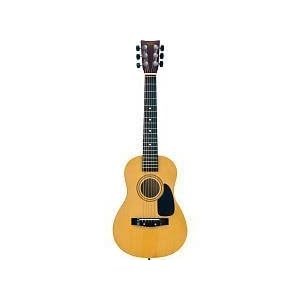 First Act Discovery 30 inch Acoustic Guitar - Toys R Us Exclusive by 