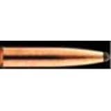 .270 160Gr Semi-Spitzer