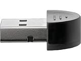 Sweex BT204 Bluetooth 2.1 Micro USB Adapter Class 2