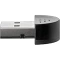 Sweex BT204 Bluetooth 2.1 Micro USB Adapter Class 2