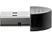 Sweex BT204 Bluetooth 2.1 Micro USB Adapter Class 2