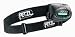 Petzl Tactikka Plus - 3AAA