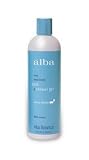 Alba Botanica Alba Very Emollient Bath & Shower Gel - Midnight Tuberose (12 oz)