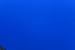Muslin Photo Backdrop Background - Blue Chroma Key Fabric 10' x 24' - for Blue Screen production - by alzodigital.com