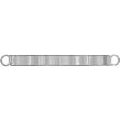 National Mfg. N281006 Spring