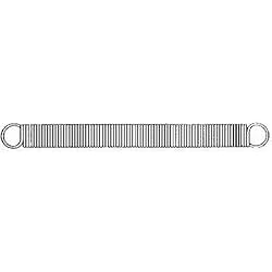 National Mfg. N281006 Spring