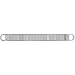 National Mfg. N281006 Spring