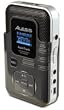 Alesis PalmTrack Handheld Portable Digital Recorder,  24-Bit SD