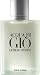 ACQUA DI GIO For Men 3.4 oz EDT Splash By GIORGIO ARMANI