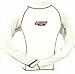 Sporting Goods : Winning Edge Long Sleeve Rash Guard - White