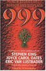 999 : new stories of horror and suspense