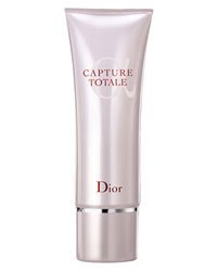Christian Dior Capture Totale Multi-Perfection Hand Repair Cr&egrave;me 75ml Preisvergleich