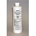 All Products : Sulmet Water Solution, 16 oz