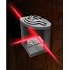 Khet 2.0 Eye of Horus Beam Splitter Expansion
