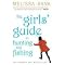 Chick Lit Loved By Me!