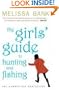 Girls' Guide to Hunting and Fishing