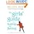 The Girls' Guide to Hunting and Fishing