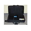 NSpire Cass Hard Case