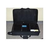 NSpire Cass Hard Case