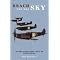 Books on Flying