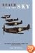 Reach for the Sky (Cassell Military Paperbacks)