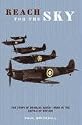 Reach for the Sky: Story of Douglas Bader, D.S.O., D.F.C. (Cassell Military Paperbacks)