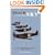 Reach for the Sky: Story of Douglas Bader, D.S.O., D.F.C. (Cassell Military Paperbacks)