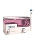 Kitty Hydro Floss Water Jet Oral System Flosser