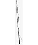 Two Piece Lunge Whip