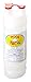Frog Chlorine Bac Pac Replacement Cartridge