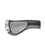 Ergon GP1-L - 